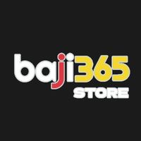 baji365store
