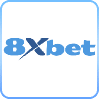 8xbet0002com1yahc