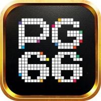 pg66onlinecom