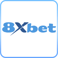 8xbet0002com2hi
