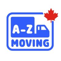 azmoving