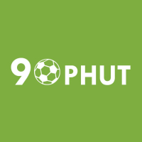 real90phuttv