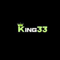 king33gorg