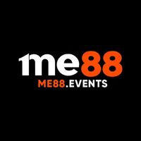 me88events