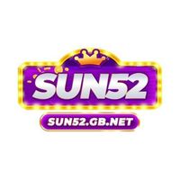 sun52gbnet