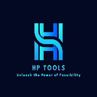 hptoolsfd