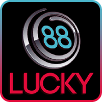 lucky88kycom2kl