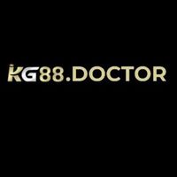 kg88doctor