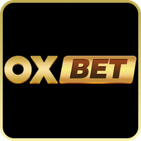 oxbet55com1