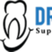 dbdcbhutaniclinic