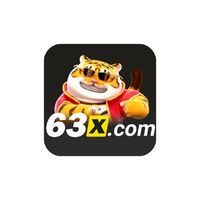 63xbetorg
