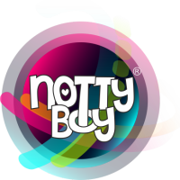 nottyboy