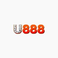 U888vnnet
