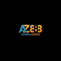 az888codes