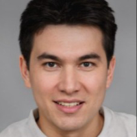 KennethGreen