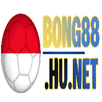 bong88linkfl