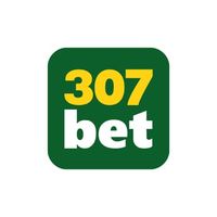bet307org