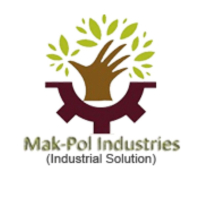 MakpolIndustries