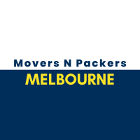 moversnpackersmelbourne