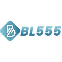 bl555lcom0