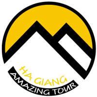 hagiangamazingtours