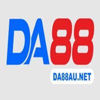 da88aunet