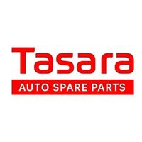 tasaraautospareparts
