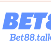 bet88talk1