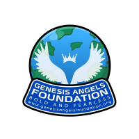 genesisangelsfoundation