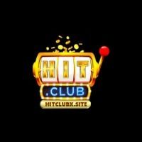 Hitclubxsite