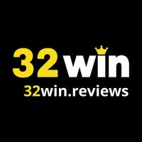 32winreviews