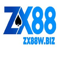 zx88wbiz 0