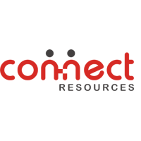 connectresources