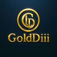 golddiii