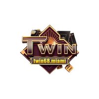 twin68miami