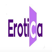 erotica-shop