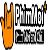 phimmoifiunowak