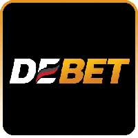 debet881com1pvvf