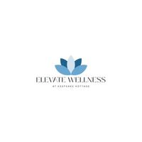 ElevateWellness