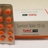 ORDER NUCYNTA ONLINE