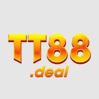 Tt88deal