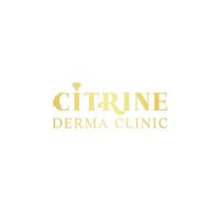 citrinedermaclinic