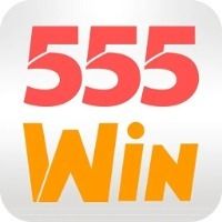555Winbot