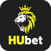 hubetslotscom