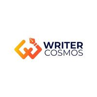 writercosmos