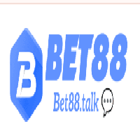 bet88talk1rw