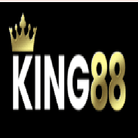 king88vote1iv