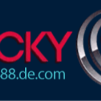 lucky88direct2dx