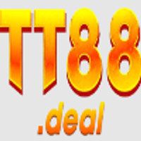 Tt88deal1vn
