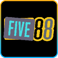 five88vecom2bn